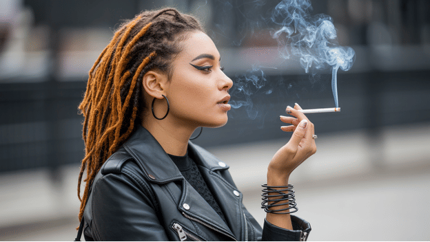 how long does a weed vape last in your system Vapes main image 1